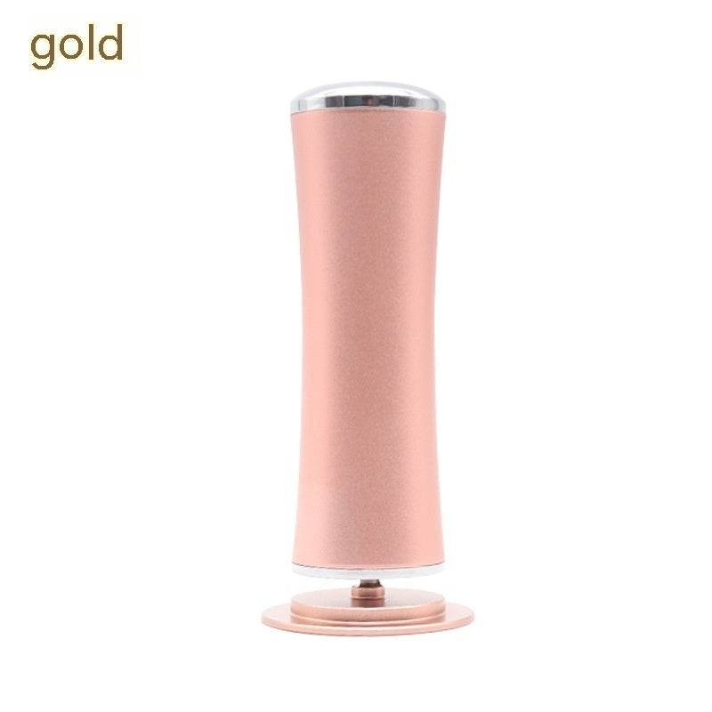 Electric Foot Callus Remover - Emprize360
