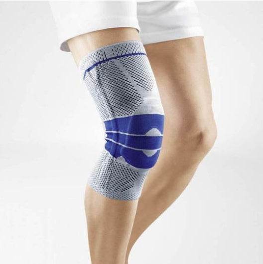 Sports Running Fitness Protection Knee Pads Brace Strap - Emprize360