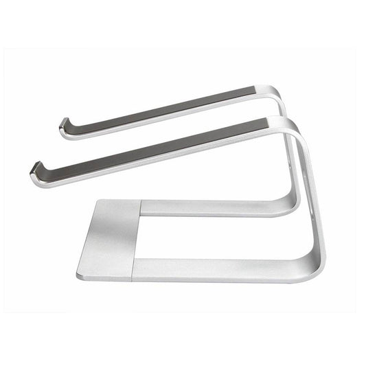 Aluminum alloy notebook stand computer stand - Emprize360