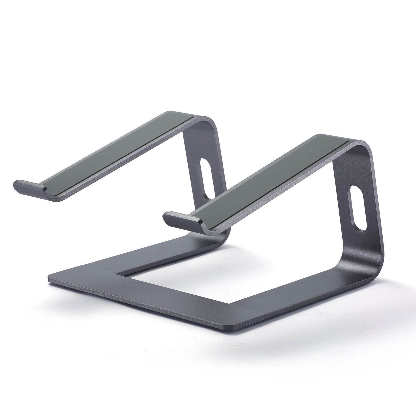 Aluminum alloy notebook stand computer stand - Emprize360