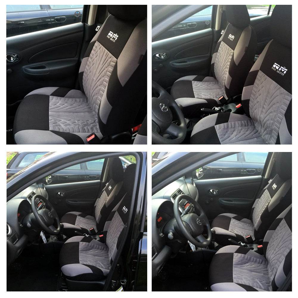 General motors seat cover - Emprize360