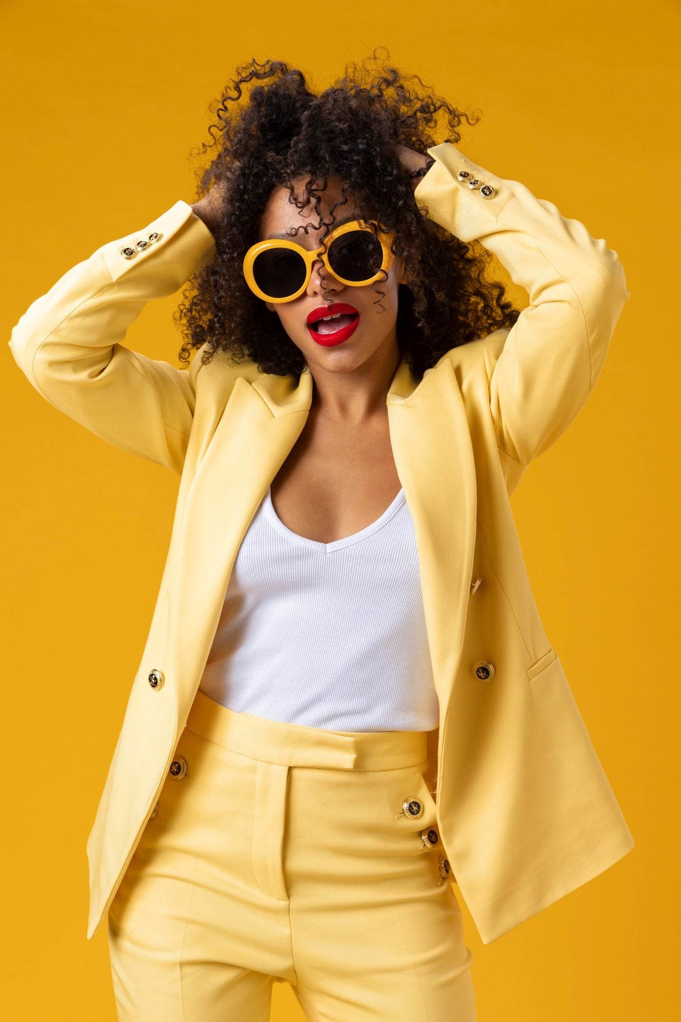 Curated lifestyle essentials for fashion, home, and daily living Emprize360