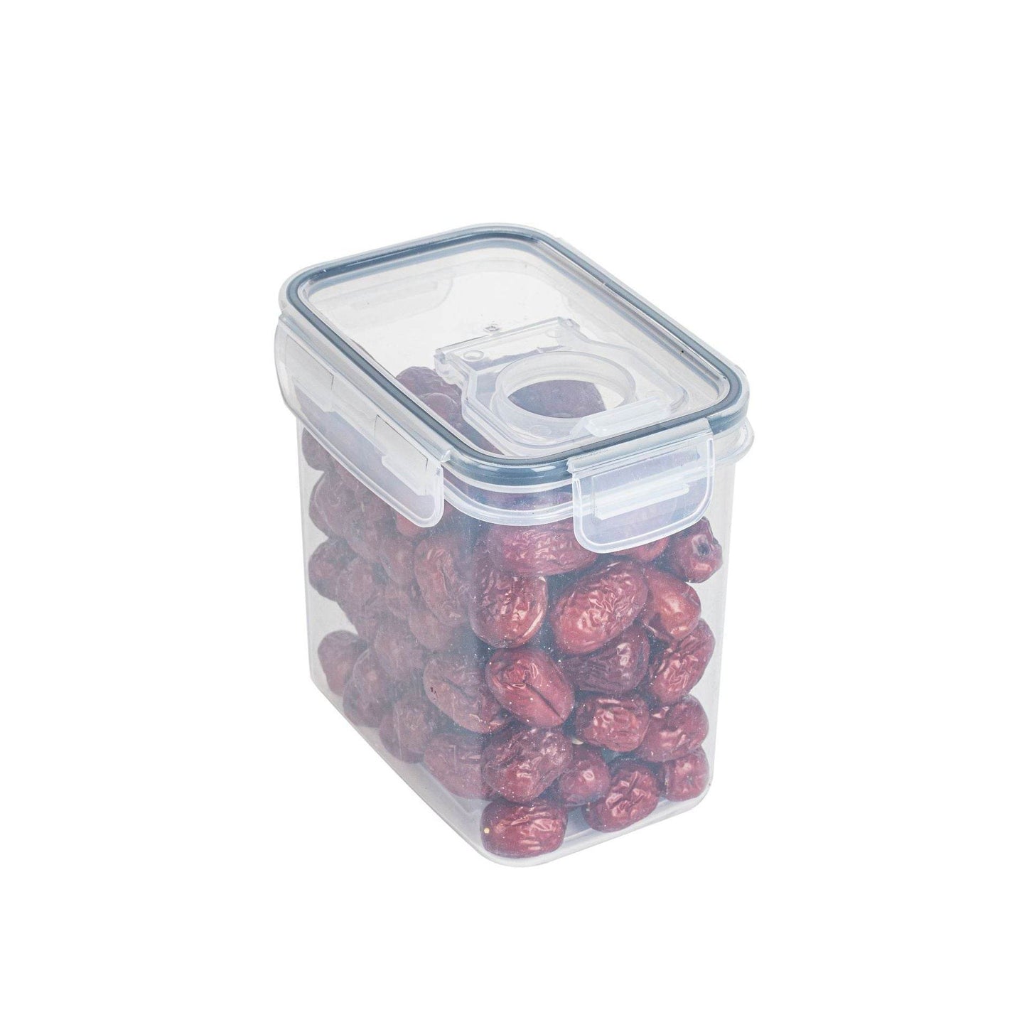 Rice Container Storage Sealed Tank - Emprize360