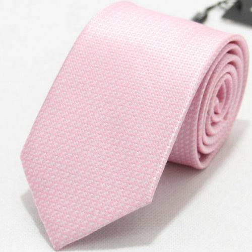 Classic Arrow-Style Jacquard Ties – Stylish & Timeless - Emprize360