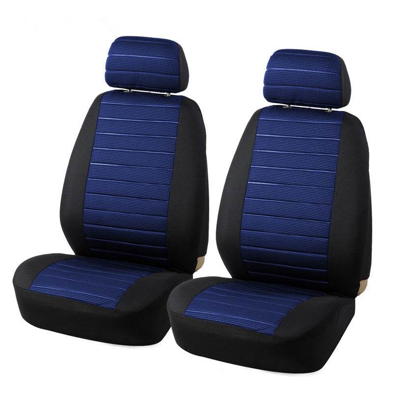 All-Season Universal Seat Cover Cushion for General Motors Vehicles - Emprize360