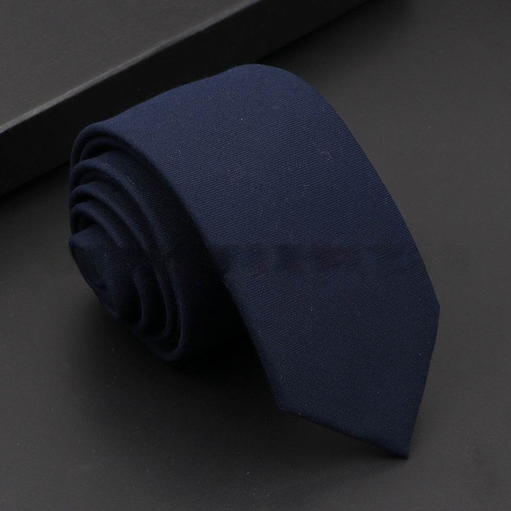Modern Casual Necktie for wear - Emprize360