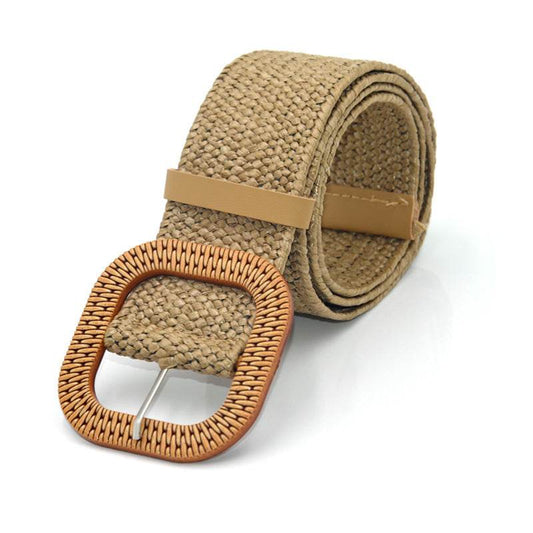 Elastic Embellished Dress Shirt Waistband - Emprize360