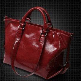 New Winter Europe Retro Fashion Handbag – Stylish Shoulder Bag Satchel for Wholesale - Emprize360