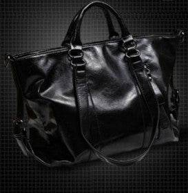 New Winter Europe Retro Fashion Handbag – Stylish Shoulder Bag Satchel for Wholesale - Emprize360