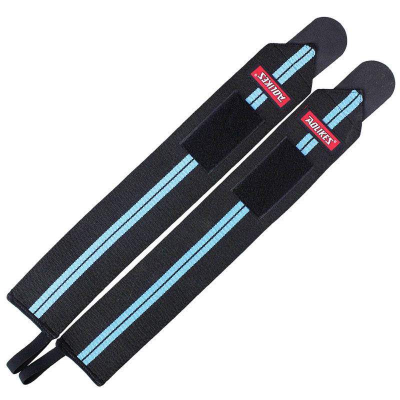 Powerlifting Wraps - Emprize360