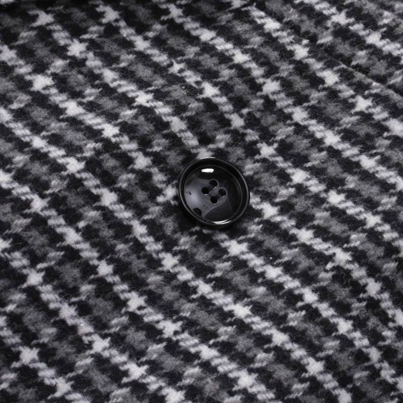 European & American British Style Men's Checkered Nishiki Suit - Emprize360
