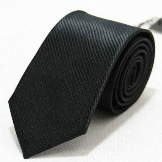 Classic Arrow-Style Jacquard Ties – Stylish & Timeless - Emprize360