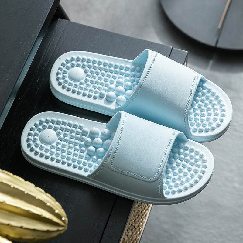 Non-slip Soft Bottom Wear-resistant Slippers - Emprize360