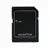 SONY Micro SD TF Card Mini 1TB Memory Card Class 128GB 256GB High Speed Cartao De Memoria Flash Memory TF Mecard C10 For Xiao Mi - Emprize360