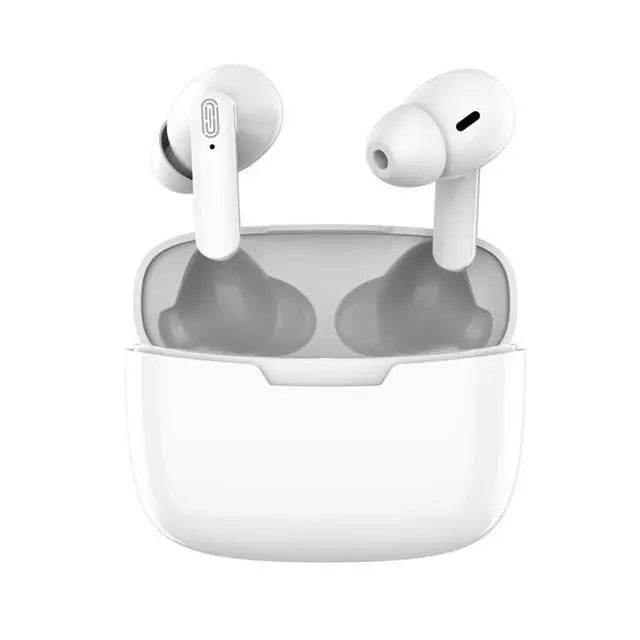 TWS Y113 Bluetooth Earphones Wireless Stereo Headset Waterproof Earpieces Sport Earbuds With Mic For Huawei Xiaomi PK I12 I9000 - Emprize360