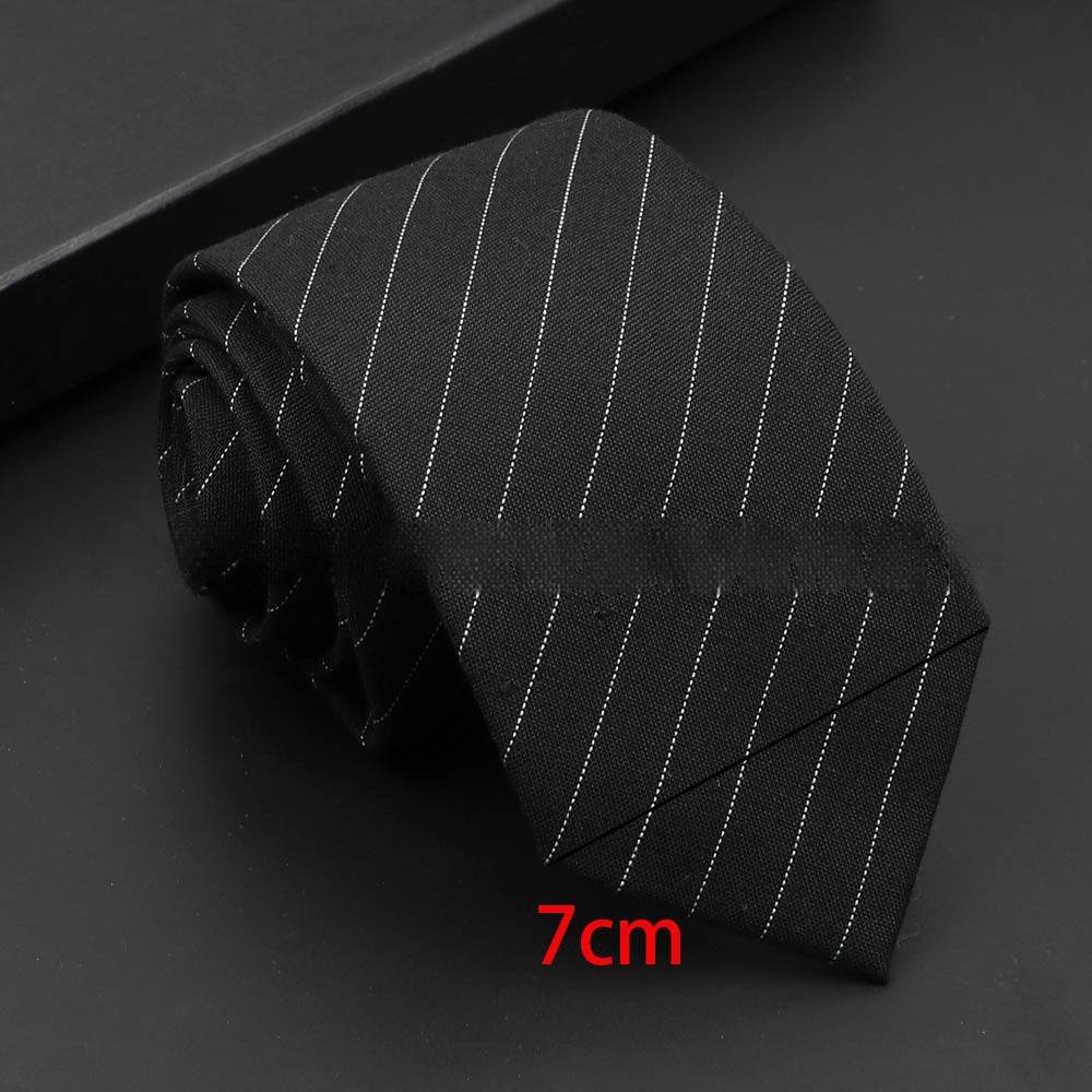 Modern Casual Necktie for wear - Emprize360