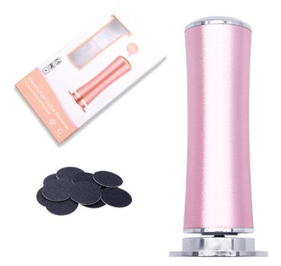 Electric Foot Callus Remover - Emprize360