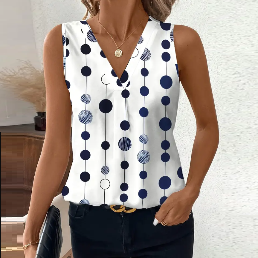 Elevate Your fashion Lifestyle with Emprize360 - Emprize360