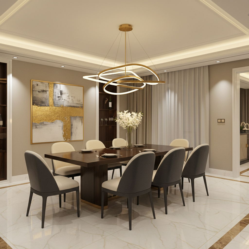 Top 10 Home Upgrades Under $100