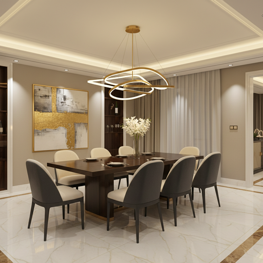 Top 10 Home Upgrades Under $100