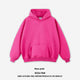 Rose Pink