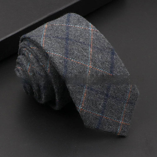 Modern Casual Necktie for wear - Emprize360