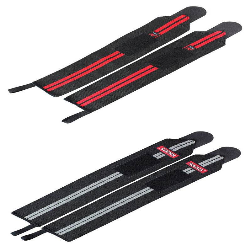 Powerlifting Wraps - Emprize360