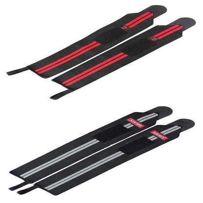 Powerlifting Wraps - Emprize360
