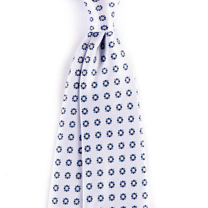 Men's Simple Lining Jacquard Tie - Emprize360