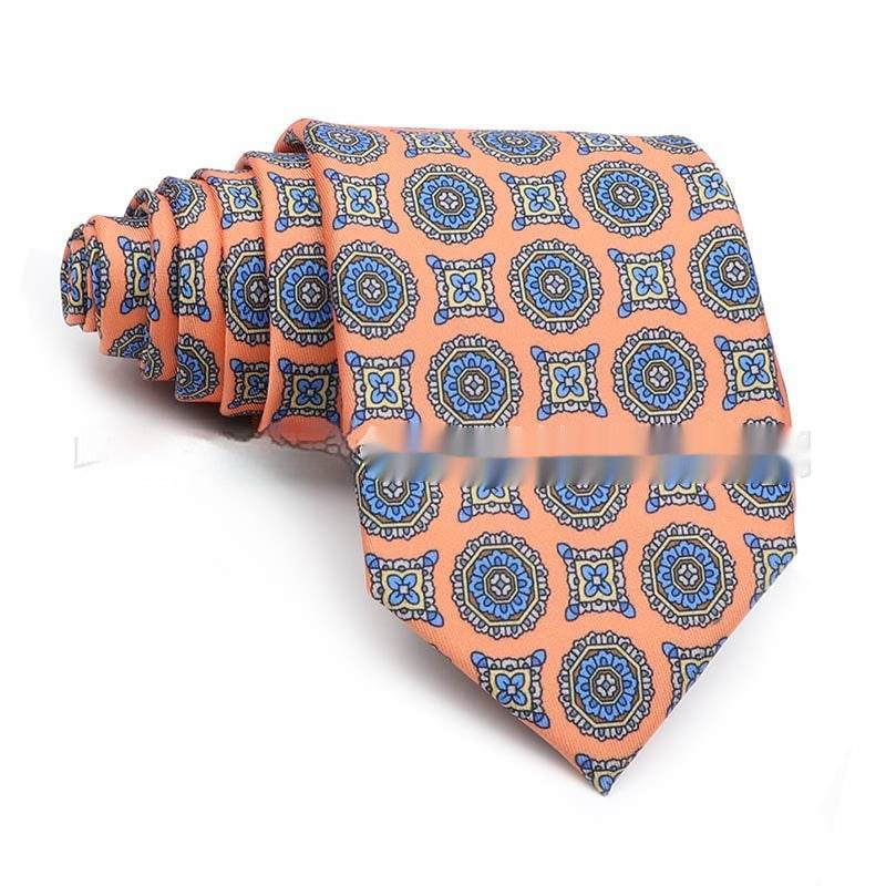 Sharpe Edge Men's Professional Tie - Emprize360