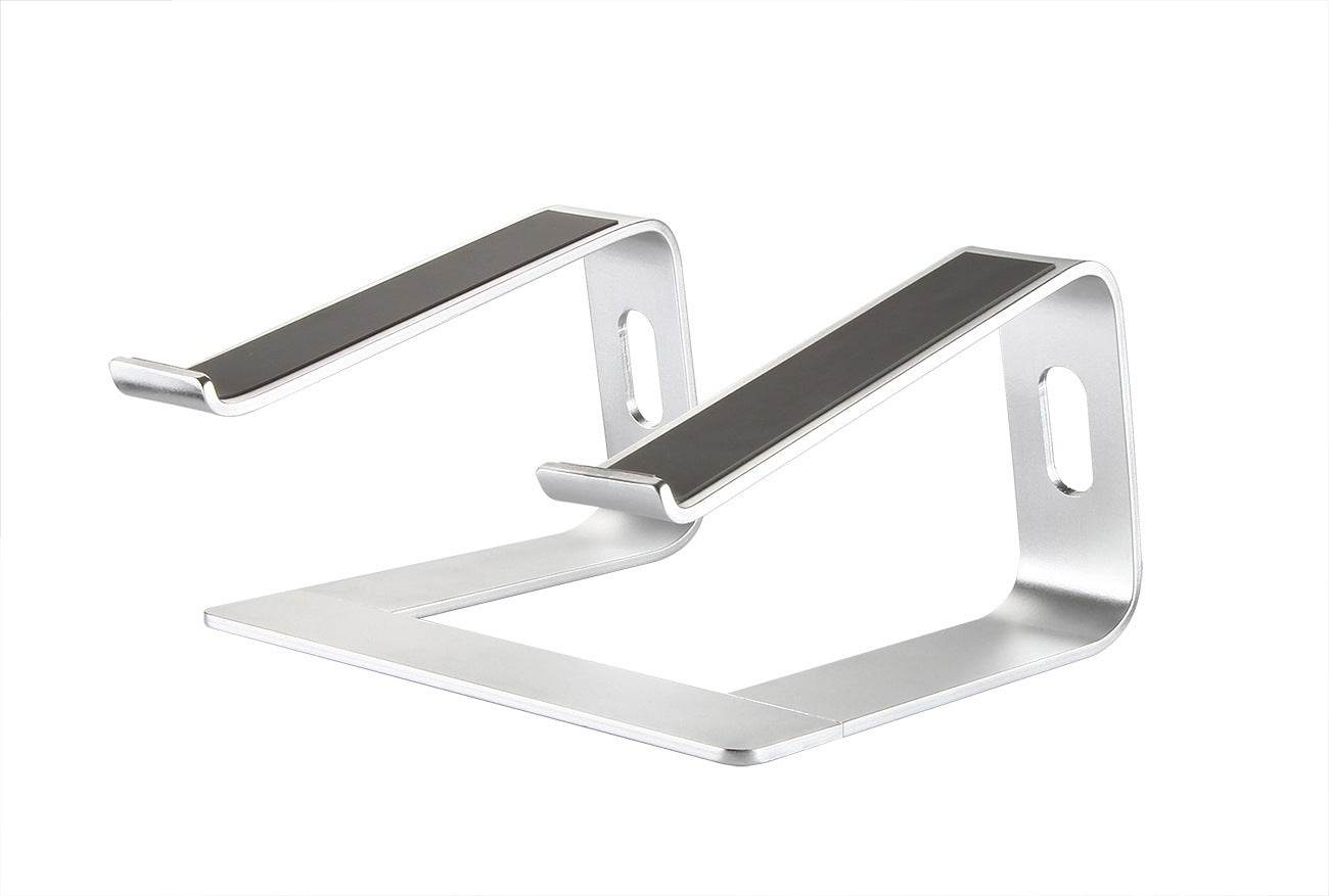 Aluminum alloy notebook stand computer stand - Emprize360