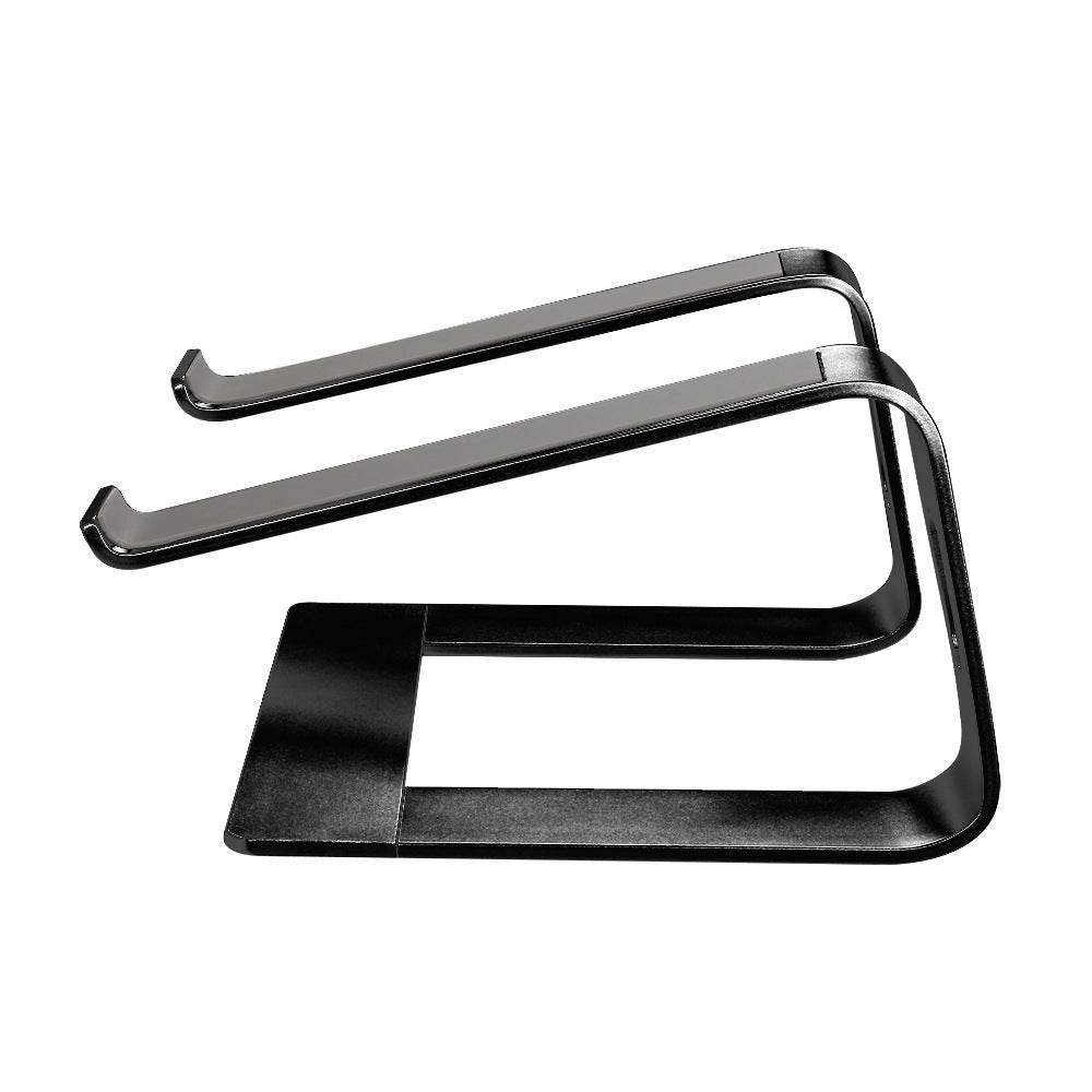Aluminum alloy notebook stand computer stand - Emprize360