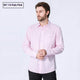 W7 14 Light Pink