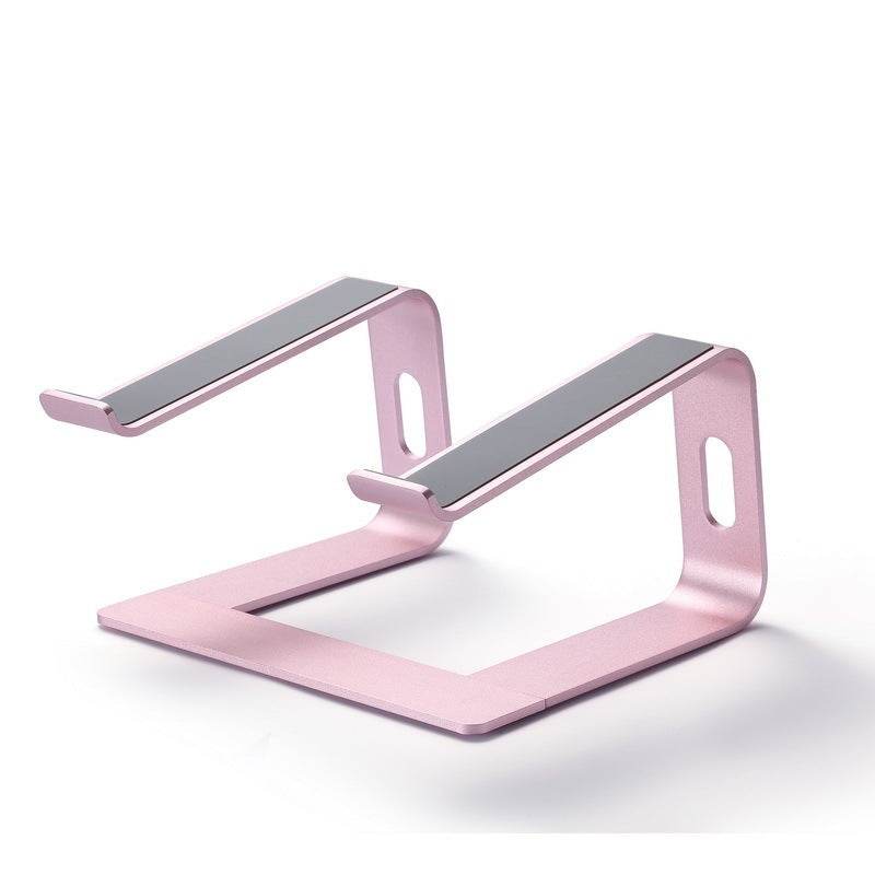 Aluminum alloy notebook stand computer stand - Emprize360