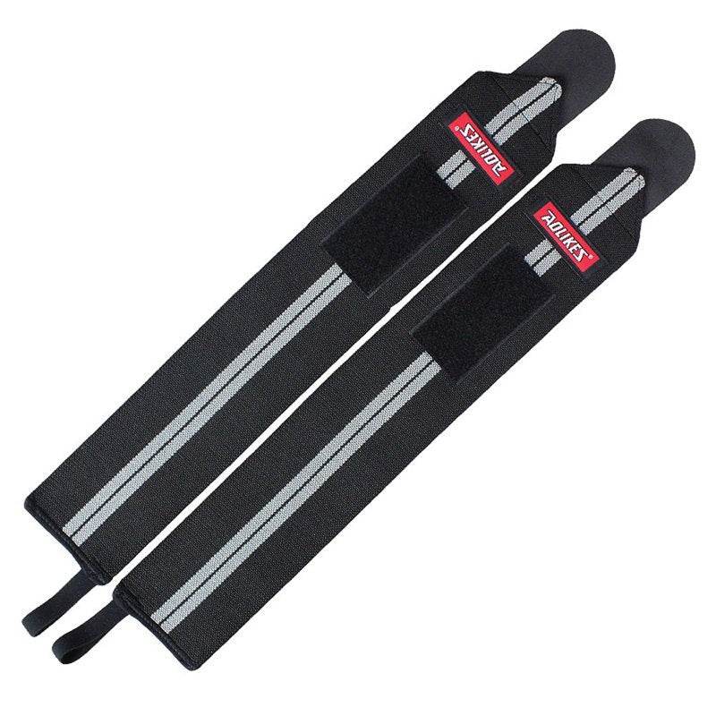 Powerlifting Wraps - Emprize360