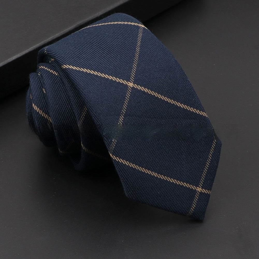 Modern Casual Necktie for wear - Emprize360