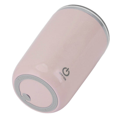 USB Electric Self-Stirring Coffee Mug - 350ml Leak-Proof Automatic Mixing Cup - Emprize360