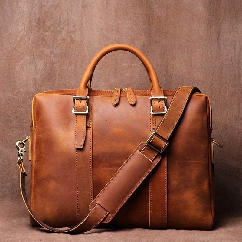 Men's handbags - Emprize360
