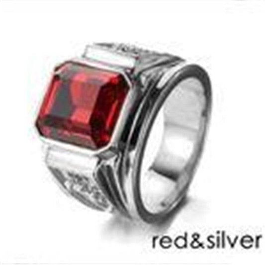 Trendy Fashion Rings Vintage Men's Gold Diamond Rings - Emprize360