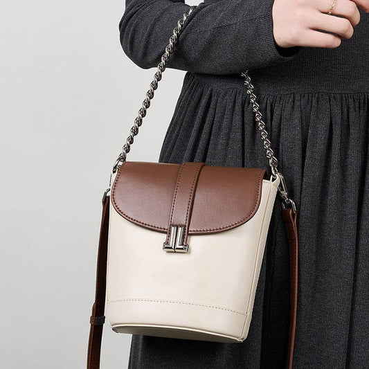 New Women's Cross-body Bag Summer Shoulder - Emprize360