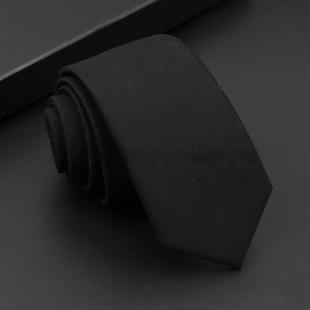 Modern Casual Necktie for wear - Emprize360