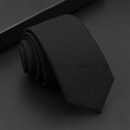 Modern Casual Necktie for wear - Emprize360