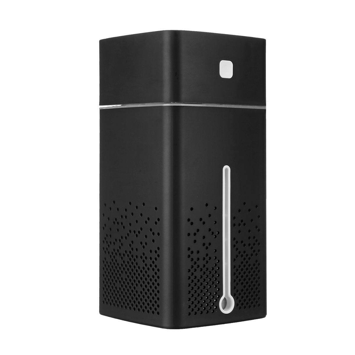 Air Purifier Humidifier - Emprize360