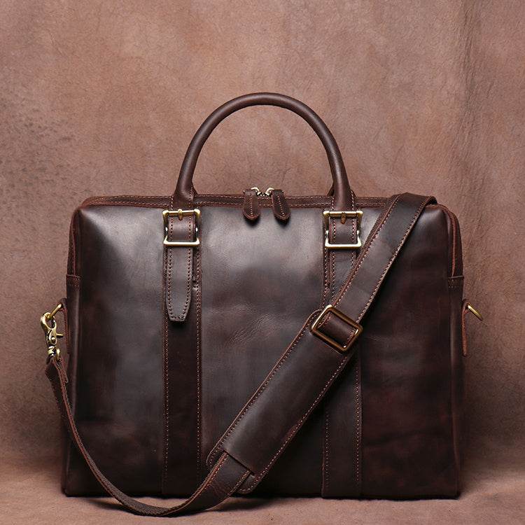 Men's handbags - Emprize360