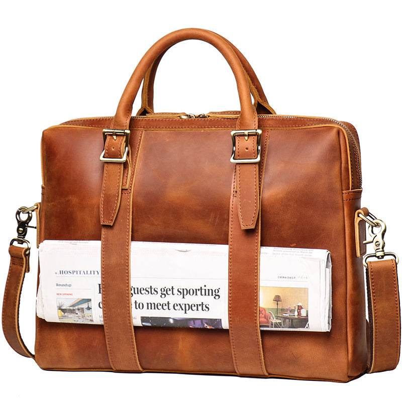 Men's handbags - Emprize360