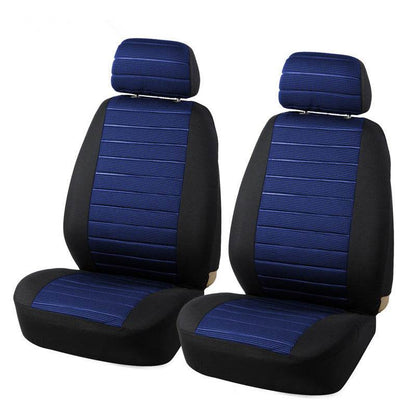 All-Season Universal Seat Cover Cushion for General Motors Vehicles - Emprize360