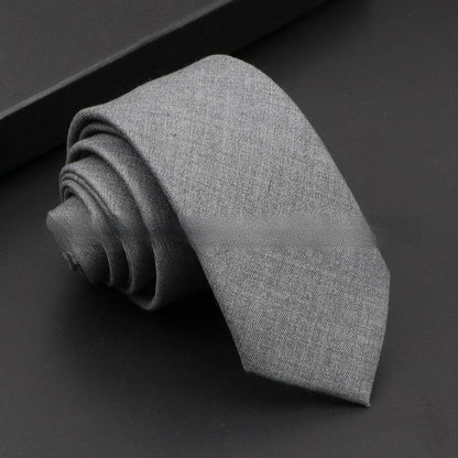 Modern Casual Necktie for wear - Emprize360