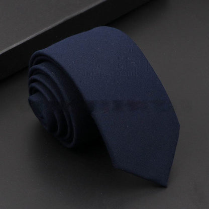 Modern Casual Necktie for wear - Emprize360
