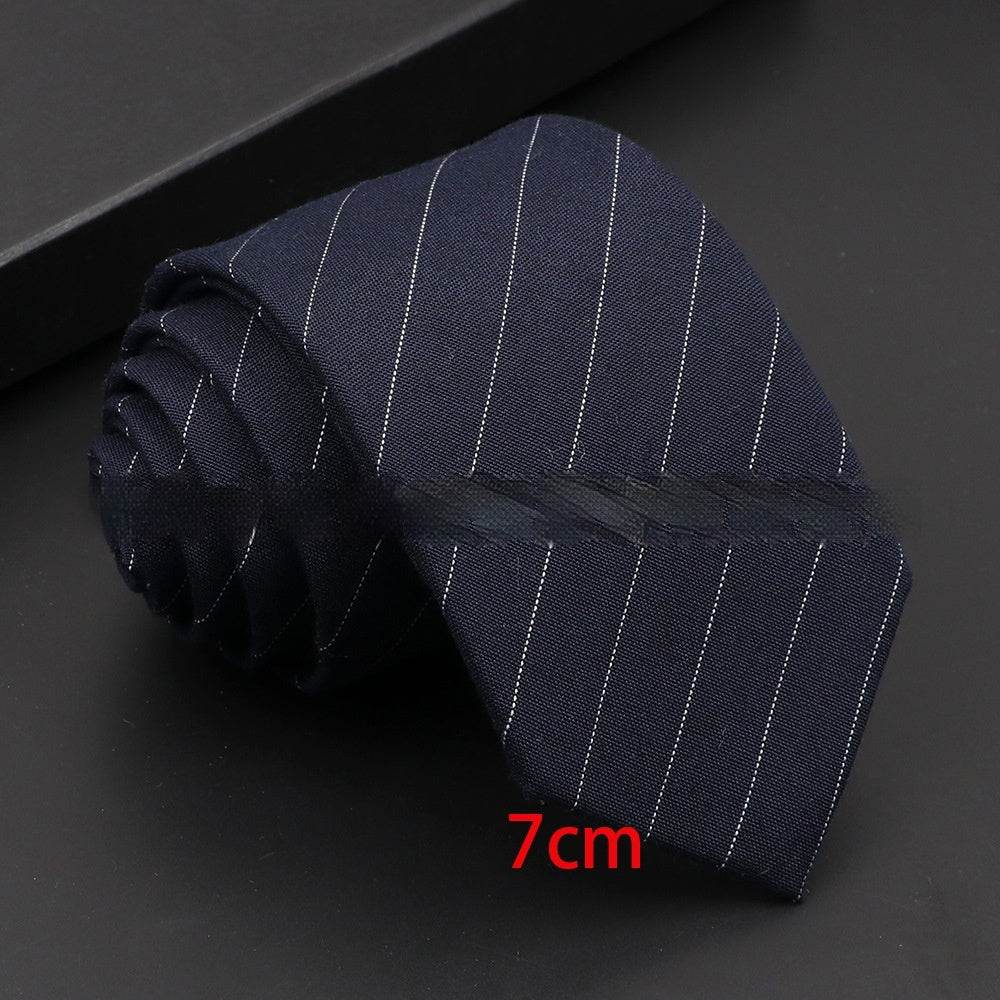 Modern Casual Necktie for wear - Emprize360