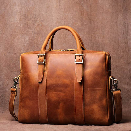 Men's handbags - Emprize360
